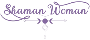shaman-woman.ru