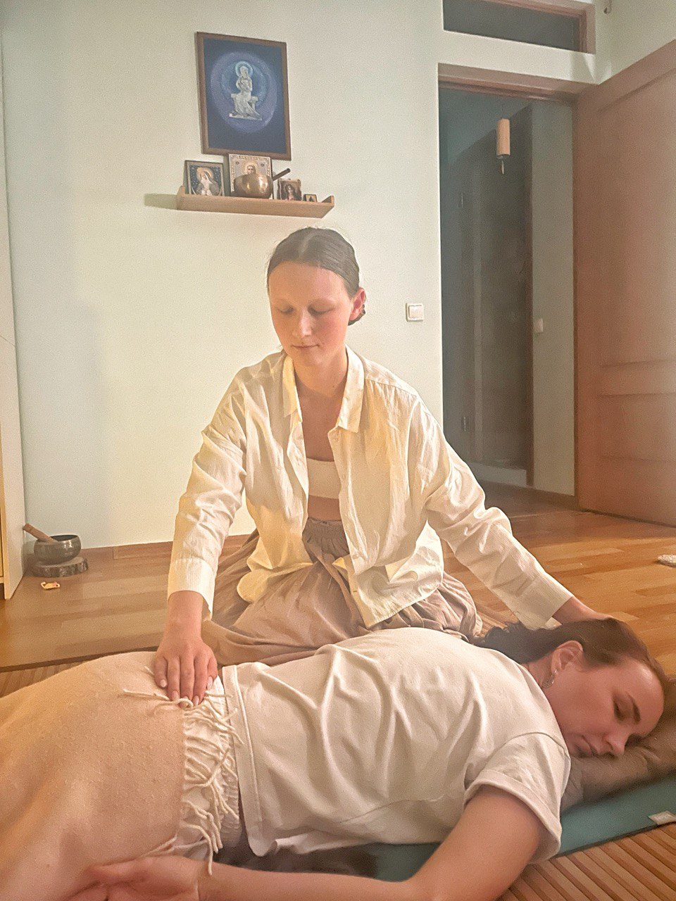 Right